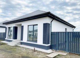 Продажа дома, 100 м2, Тюменская область