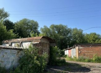 Продам гараж, 15 м2, Саранск, территория ГК Октябрьский-1, 50