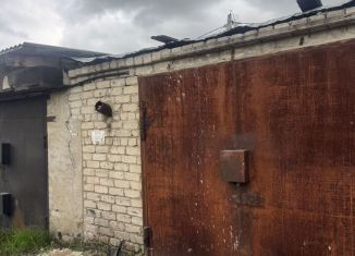 Продам гараж, 24 м2, Благовещенск