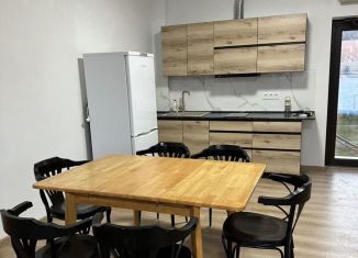 Сдаю дом, 286 м2, Крым, Аэродромная улица, 9