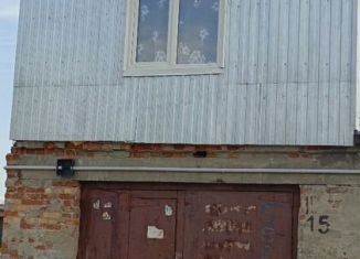 Гараж на продажу, 28 м2, Северодвинск