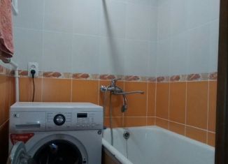 Сдам 3-комнатную квартиру, 58 м2, Тайшет, улица Свободы, 4