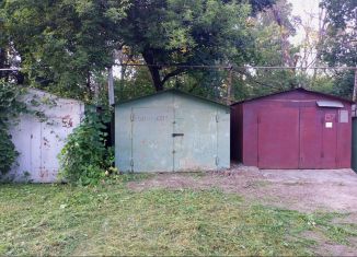 Продается гараж, Курчатов