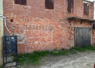 Продается гараж, 30 м2, Коми, Советская улица