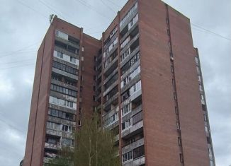 Продам комнату, 12.4 м2, Санкт-Петербург, Ленская улица, 3к1