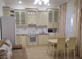 Сдается дом, 100 м2, Ульяновск, Клюквенная улица, 23/27