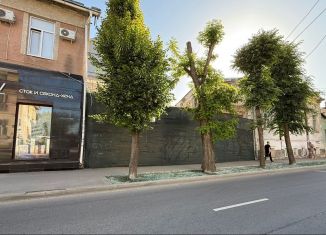 Продам офис, 100 м2, Крым, улица Самокиша, 22