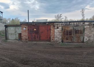 Продаю гараж, 30 м2, Октябрьский, Северная улица, 9Б