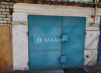 Продается гараж, Благовещенск