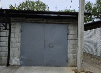 Продаю гараж, 24 м2, Благовещенск, Зейская улица, 51/1