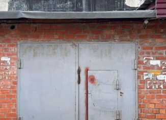 Продам гараж, 30 м2, Владивосток, Первомайский район, улица Добровольского, 33с5