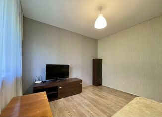 Продам 1-комнатную квартиру, 30 м2, Калининград, Московский район, Машиностроительная улица, 36