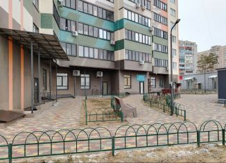 Продается помещение свободного назначения, 34 м2, Воронеж, Ростовская улица, 100БкА, Левобережный район