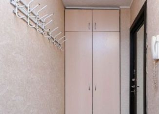 Сдаю в аренду 1-ком. квартиру, 32.3 м2, Новосибирск, Выставочная улица, 11, метро Площадь Маркса