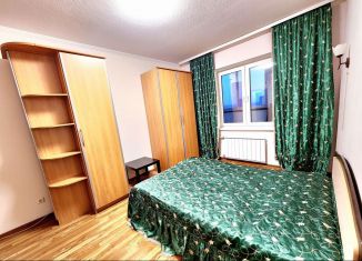 Сдам 1-ком. квартиру, 36.4 м2, Екатеринбург, Павлодарская улица, 48А
