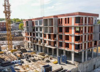 Продам помещение свободного назначения, 127 м2, Тула, Хлебная площадь, 8/2