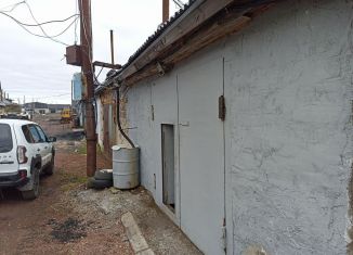 Гараж на продажу, 30 м2, поселок городского типа Воргашор
