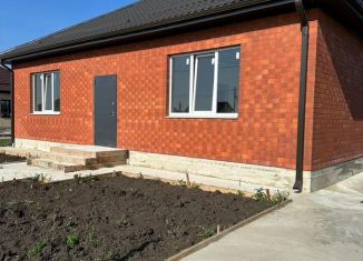 Дом на продажу, 90 м2, аул Козет, Звёздная улица, 3