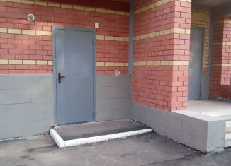 Продажа гаража, 10 м2, Йошкар-Ола, Западная улица, 7, микрорайон Фестивальный