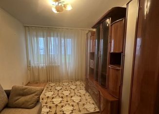 Сдам в аренду 1-ком. квартиру, 32 м2, Тульская область, улица Демонстрации, 1А
