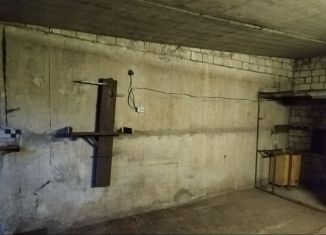 Продажа гаража, 24 м2, Удмуртия, Механизаторская улица, 26