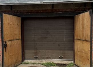 Продается гараж, 24 м2, Иркутск, улица Пискунова, 146