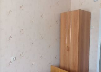 Продажа комнаты, 11.9 м2, Йошкар-Ола, улица Баумана, 24, Октябрьский микрорайон