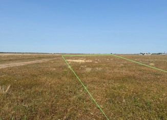 Участок на продажу, 100 сот., Молочненское сельское поселение, улица Тургенева