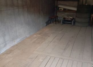 Продам гараж, 19 м2, Саранск, Краснофлотская улица