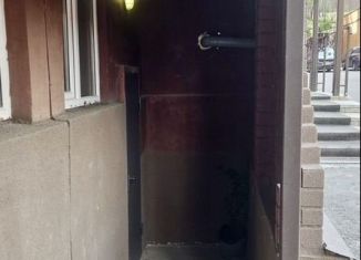 Сдам офис, 30 м2, Курск, улица Кати Зеленко, 26