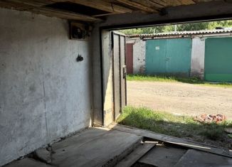 Гараж на продажу, 18 м2, Калининград