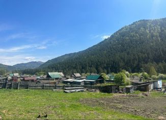 Продажа участка, 11 сот., село Элекмонар, Садовая улица