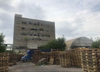 Продажа помещения свободного назначения, 63070 м2, Саратов, Фабричная улица, 1