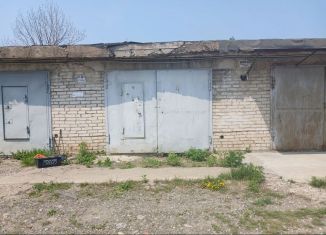 Гараж на продажу, 24 м2, Амурск, Комсомольская площадь