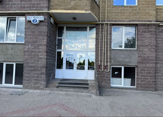 Сдаю офис, 423 м2, Курск, проспект Победы, 2