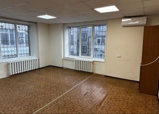 Сдаю в аренду офис, 31 м2, Тверь, проспект Победы, 27, Московский район