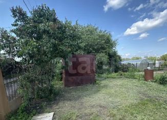 Продажа дачи, 10 м2, Липецк, СНП Мечта, 798