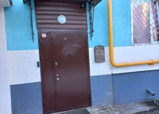 Сдается в аренду офис, 9 м2, Москва, Совхозная улица, 8