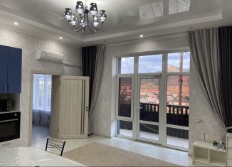 Сдача в аренду дома, 75 м2, Судак, улица Куш-Кая, 2