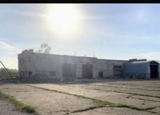 Помещение свободного назначения на продажу, 547 м2, Стерлитамак, улица Бабушкина, 2Б