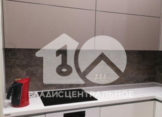 Аренда 2-комнатной квартиры, 57 м2, Новосибирск, улица Гоголя, 40/1