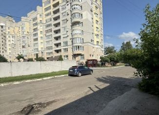 Продажа гаража, 30 м2, Брянск, улица Софьи Перовской