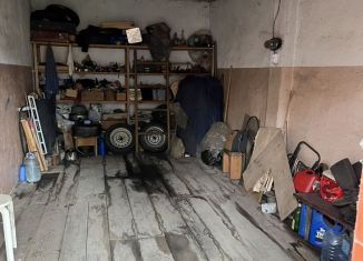 Продажа гаража, 19 м2, Псков, улица Правды