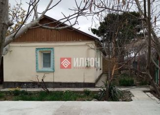 Продаю дом, 48 м2, село Некрасовка, Октябрьская улица, 34