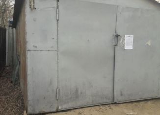 Гараж на продажу, 19 м2, Якутск, улица Лермонтова, 23