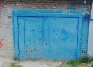 Продается гараж, 20 м2, Ухта, улица Геологов, 26А