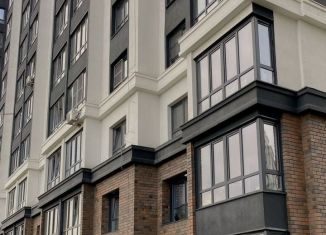 Продам помещение свободного назначения, 27 м2, Махачкала, проспект Насрутдинова, 188