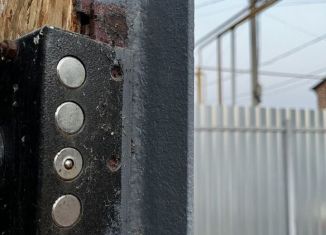 Гараж на продажу, 20 м2, Астрахань, 2-я Малиновая улица