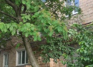 Продам однокомнатную квартиру, 32.5 м2, Екатеринбург, Белоярская улица, 26, Октябрьский район