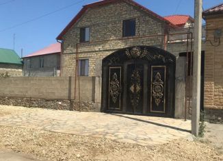 Сдам дом, 240 м2, Избербаш, улица П. Быкова, 18